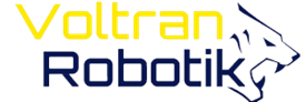 Voltran Robotik